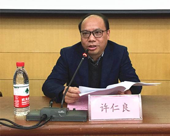说明: C:\Users\zyy\Desktop\33.jpg