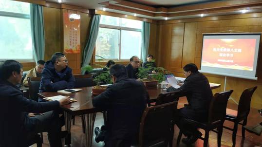 微信图片_20201204112334.jpg